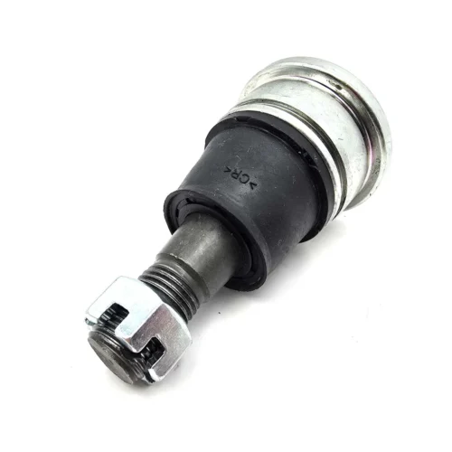 Шаровая опора нижняя EEP 15C120010