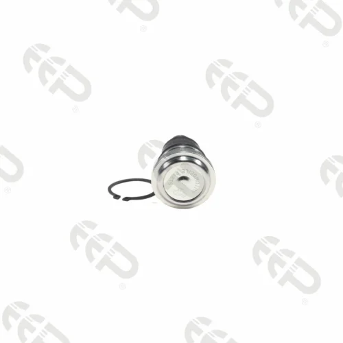 Шаровая опора нижняя EEP 15C120015