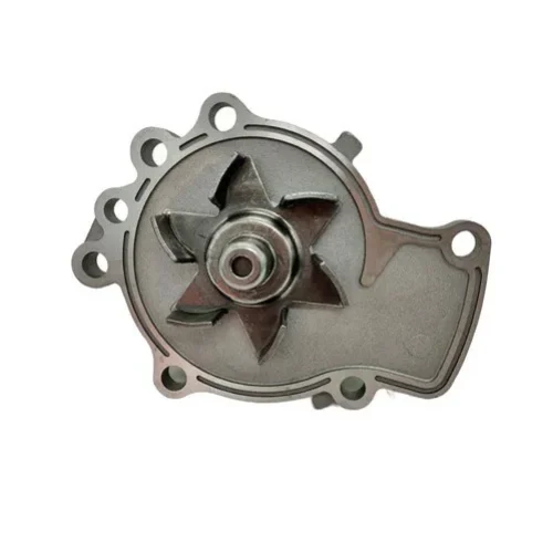Помпа EEP 15C190003