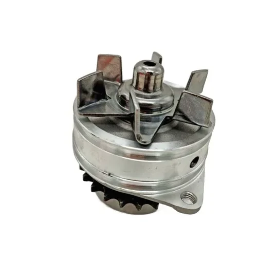 Помпа EEP 15C190005