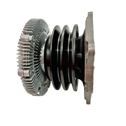 Помпа EEP 15C190007