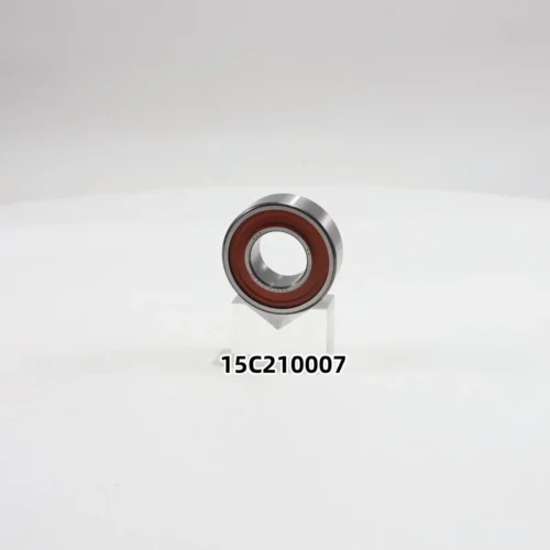 Подшипник привода 34,5*72*25 EEP 15C210007