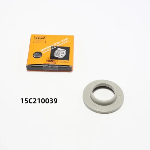 Опорный подшипник амортизатора EEP 15C210039
