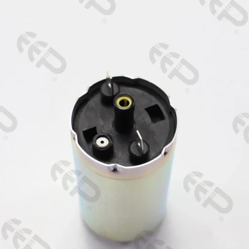 Бензонасос электрический EEP 15C250002