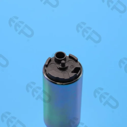 Бензонасос электрический EEP 15C250003