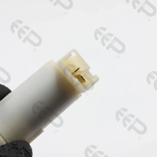 Насос стеклоомывателя EEP 15C250006