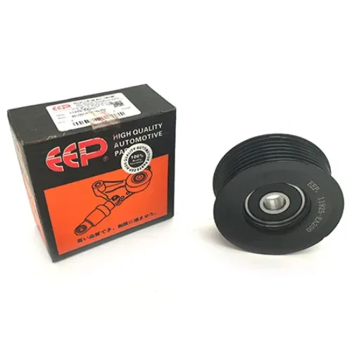Ролик обводной EEP 15C280005