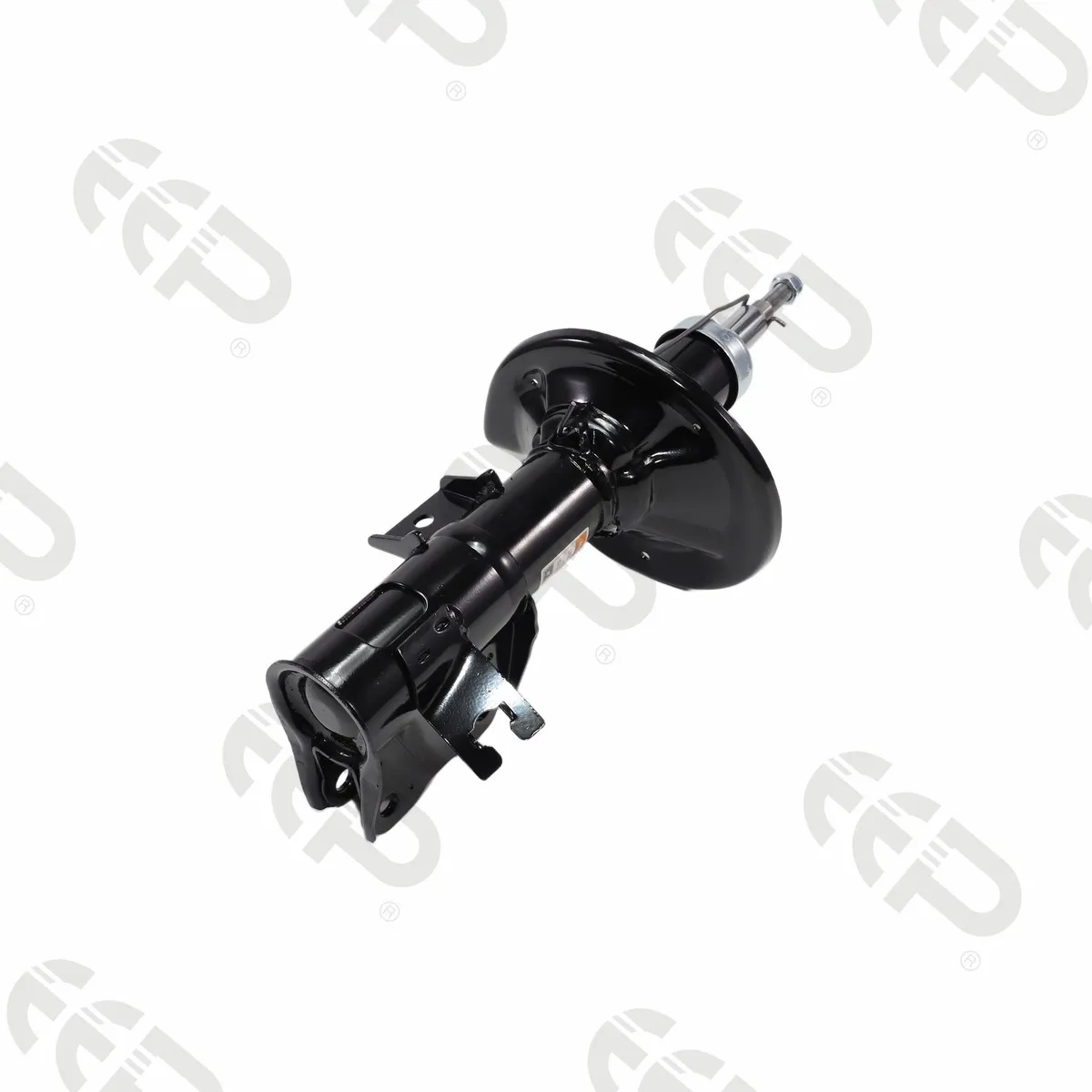 Амортизатор передний L газомасляный EEP 15D040002