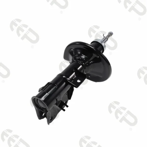 Амортизатор передний R газомасляный EEP 15D040003
