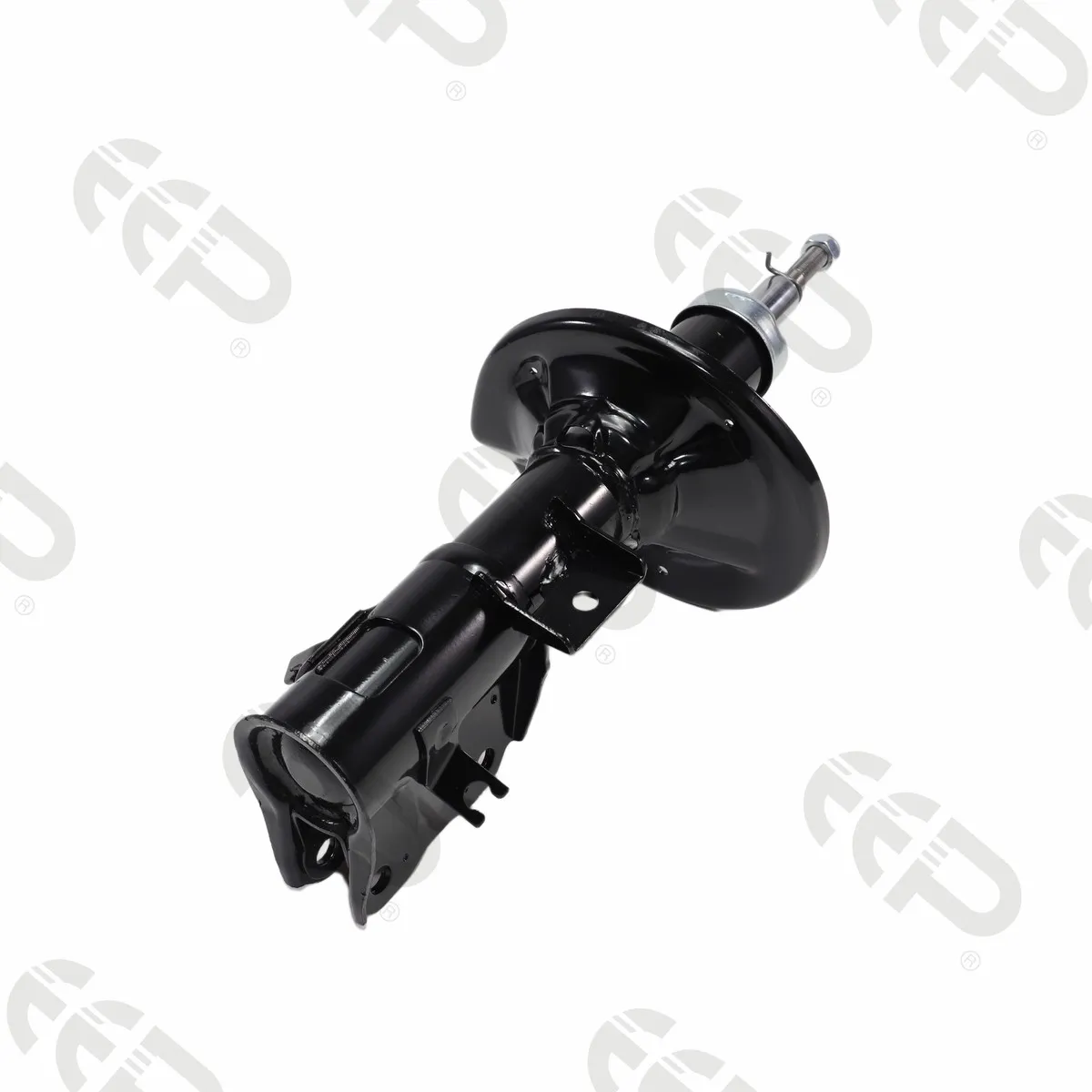 Амортизатор передний R газомасляный EEP 15D040003