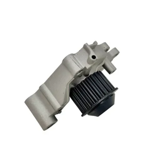 Помпа EEP 15D190009