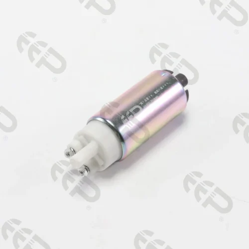 Бензонасос электрический EEP 15D250001