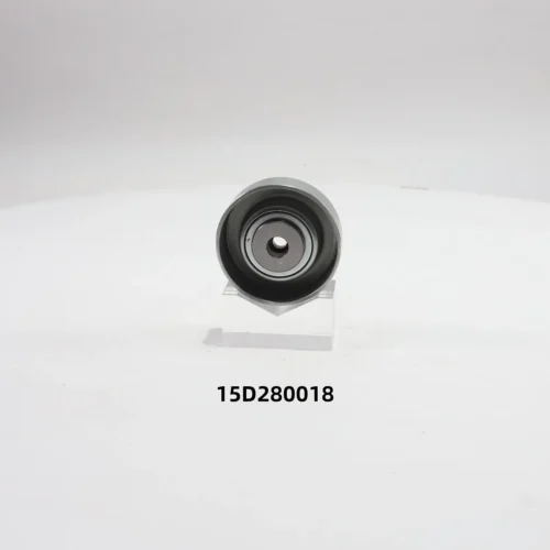 Ролик обводной EEP 15D280018