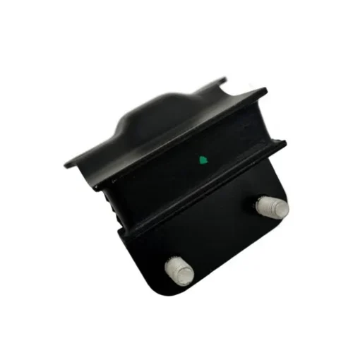 Подушка MT EEP 15E230104