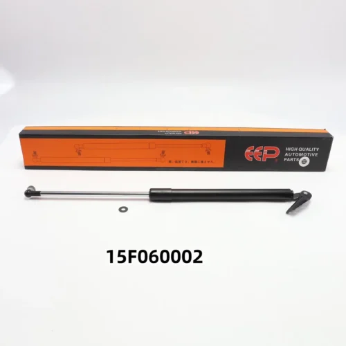 Амортизатор капота L EEP 15F060002