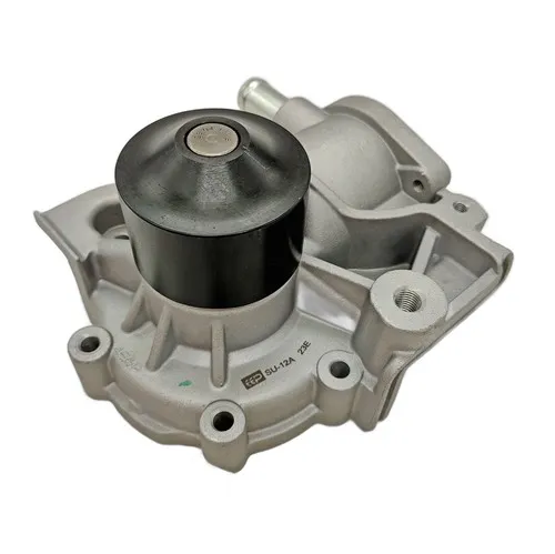 Помпа EEP 15F190001 — изображение 3