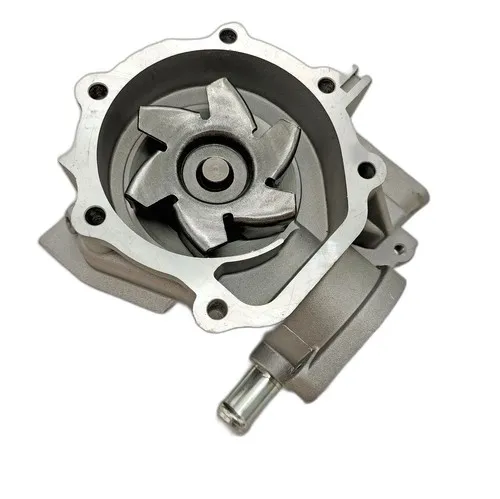 Помпа EEP 15F190001