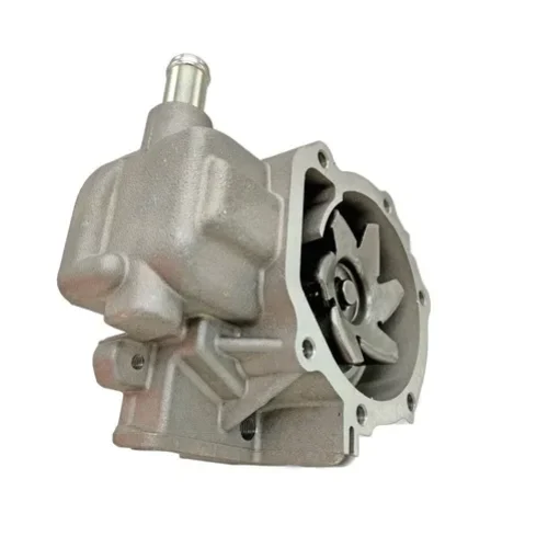 Помпа EEP 15F190004