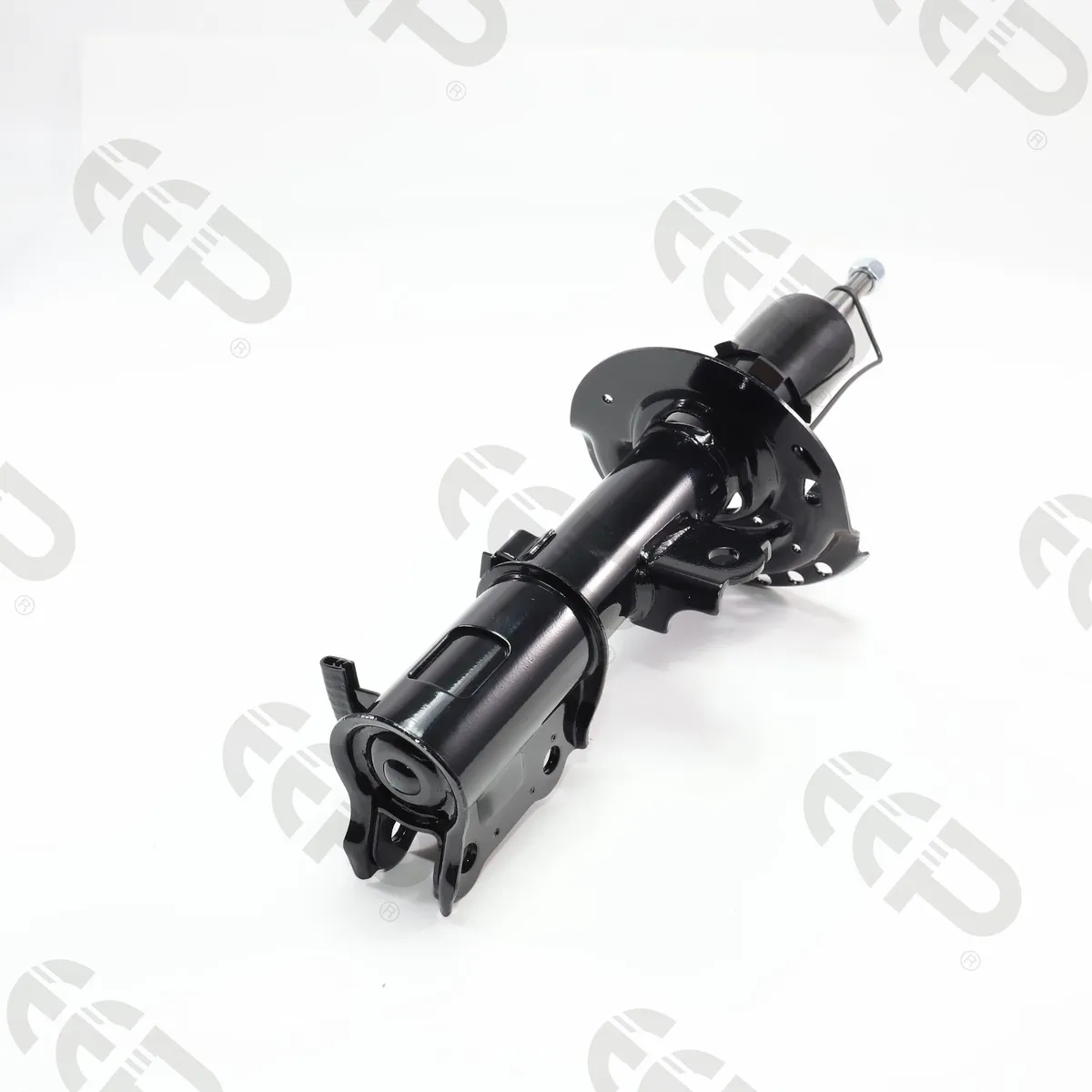 Амортизатор передний L газомасляный EEP 15G040007