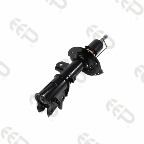 Амортизатор передний R газомасляный EEP 15G040010