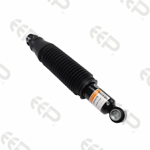 Амортизатор задний газомасляный EEP 15G040013