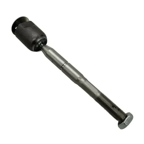 Рулевая тяга EEP 15N400042