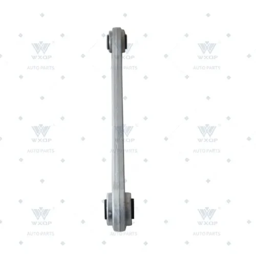 Рычаг задний кривой WXQP 160017