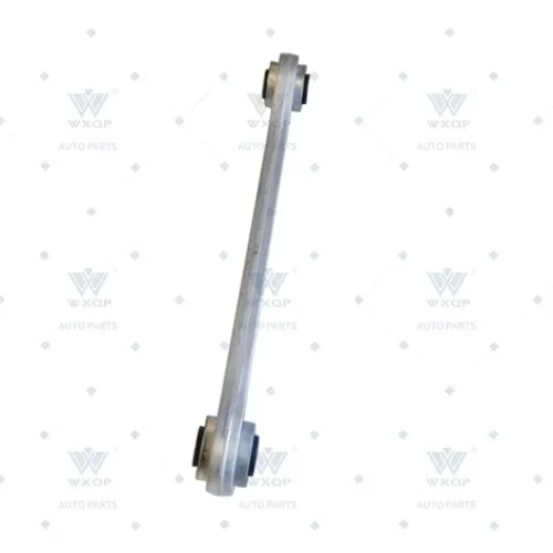 Рычаг задний короткий прямой WXQP 160019