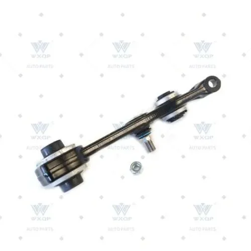 Рычаг передний L нижний WXQP 160067