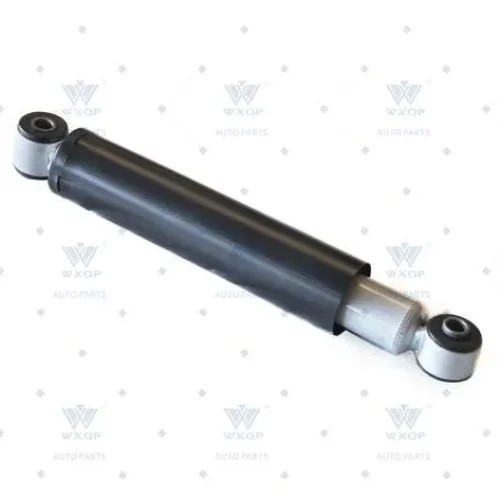 Амортизатор задний газомасляный WXQP 160479