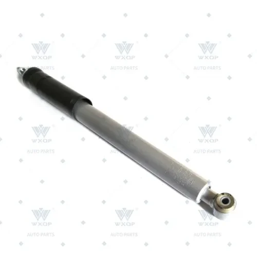Амортизатор задний газомасляный WXQP 160483