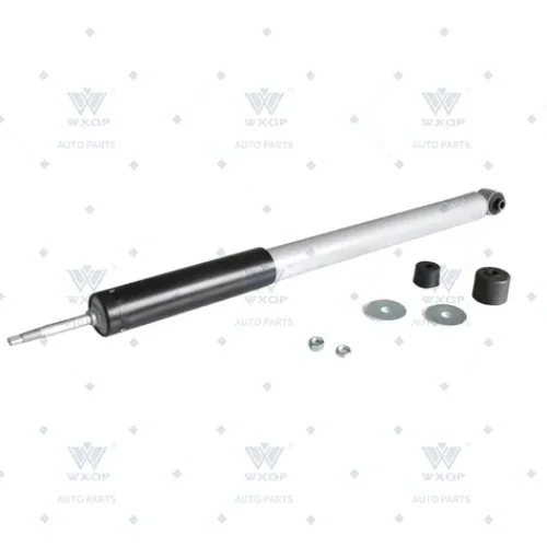 Амортизатор задний газомасляный WXQP 160487