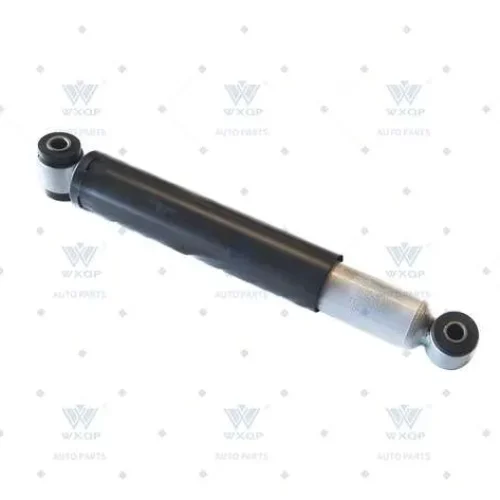 Амортизатор задний газомасляный WXQP 160495