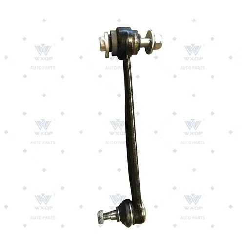 Рычаг задний регулировочный WXQP 160499