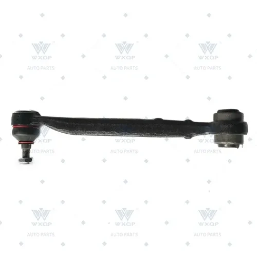 Рычаг задний регулировочный WXQP 160505