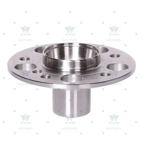 Ступица задняя WXQP 160681