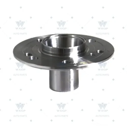 Ступица задняя WXQP 160683