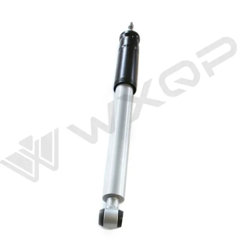 Амортизатор передний газомасляный WXQP 160857