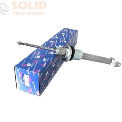 Амортизатор передний газомасляный WXQP 160861