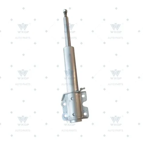 Амортизатор передний газомасляный WXQP 160871