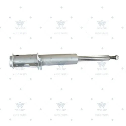 Амортизатор передний газомасляный WXQP 160873