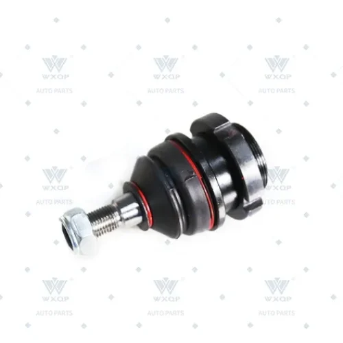 Шаровая опора передняя нижняя WXQP 160991