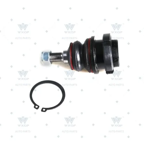 Шаровая опора задняя нижняя WXQP 160993