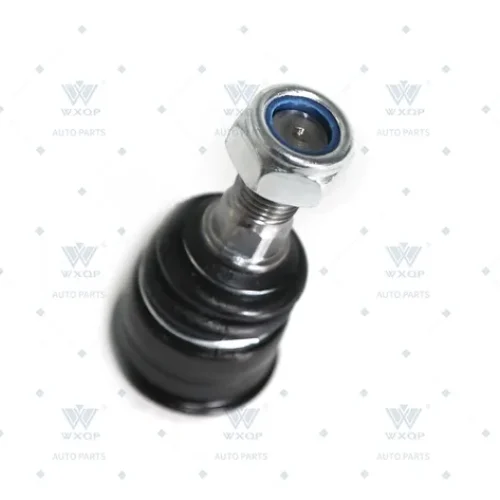 Шаровая опора нижняя внутренняя WXQP 161009