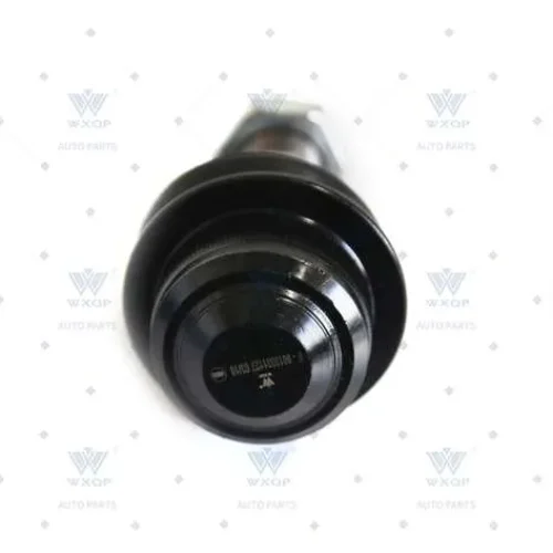 Шаровая опора нижняя WXQP 161013