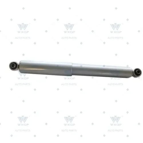 Амортизатор задний газомасляный WXQP 161431