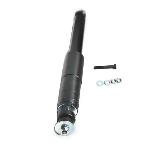 Амортизатор задний газомасляный Superzing 163829