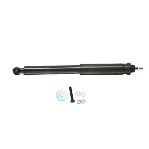 Амортизатор задний газомасляный Superzing 163853