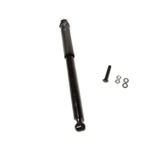 Амортизатор задний газомасляный Superzing 163855