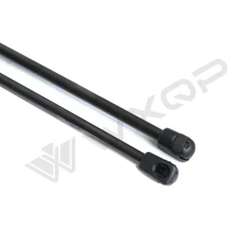 Амортизатор багажника газовый WXQP 170191